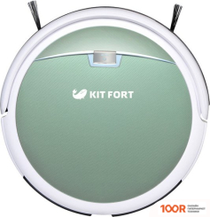 Пылесос Kitfort KT-5191 (238195)