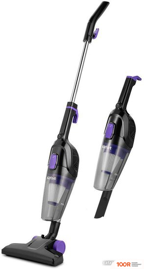 Пылесос Kitfort KT-5190 (238194)