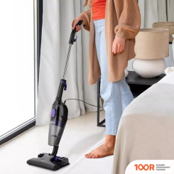 Пылесос Kitfort KT-5190 (238194)