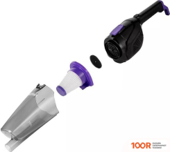 Пылесос Kitfort KT-5190 (238194)