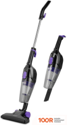 Пылесос Kitfort KT-5190 (238194)