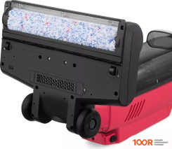 Пылесос Kitfort KT-5183-1 (238193)