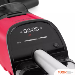 Пылесос Kitfort KT-5183-1 (238193)