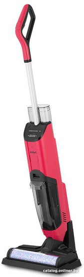 Пылесос Kitfort KT-5183-1 (238193)