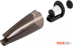 Пылесос Kitfort KT-5180-3 (238192)