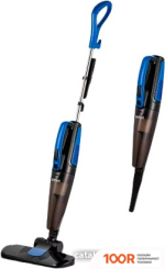 Пылесос Kitfort KT-5180-3 (238192)