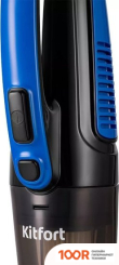 Пылесос Kitfort KT-5180-3 (238192)