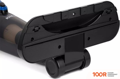 Пылесос Kitfort KT-5180-3 (238192)