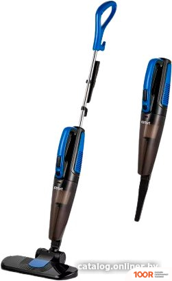 Пылесос Kitfort KT-5180-3 (238192)