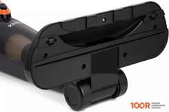 Пылесос Kitfort KT-5180-2 (238191)