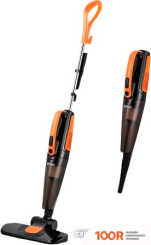 Пылесос Kitfort KT-5180-2 (238191)