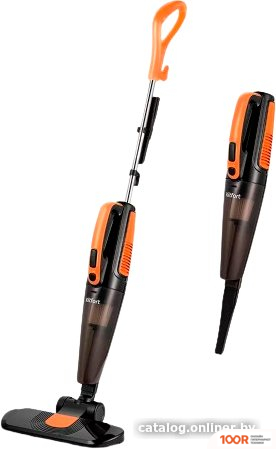 Пылесос Kitfort KT-5180-2 (238191)
