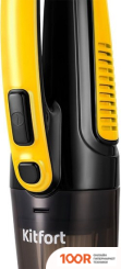 Пылесос Kitfort KT-5180-1 (238190)