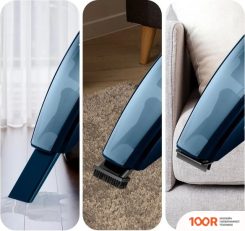 Пылесос Kitfort KT-5178 (238188)