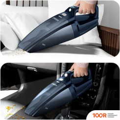 Пылесос Kitfort KT-5178 (238188)