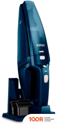 Пылесос Kitfort KT-5178 (238188)