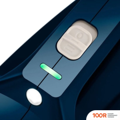 Пылесос Kitfort KT-5178 (238188)