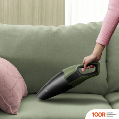 Пылесос Kitfort KT-5177 (238187)