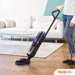 Пылесос Kitfort KT-5176 (238186)