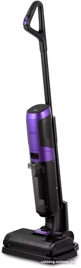 Пылесос Kitfort KT-5176 (238186)