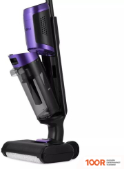 Пылесос Kitfort KT-5176 (238186)