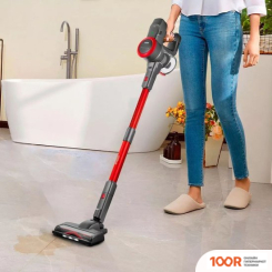 Пылесос Kitfort KT-5175-2 (238185)