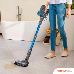 Пылесос Kitfort KT-5175-1 (238184)