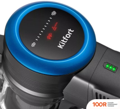 Пылесос Kitfort KT-5175-1 (238184)