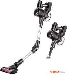 Пылесос Kitfort KT-5168-3 (238182)