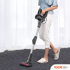 Пылесос Kitfort KT-5168-3 (238182)