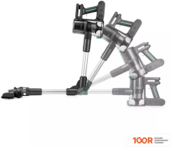 Пылесос Kitfort KT-5168-2 (238181)