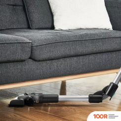 Пылесос Kitfort KT-5168-1 (238180)