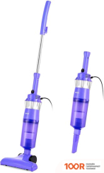 Пылесос Kitfort KT-5164 (238179)