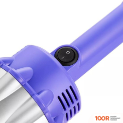 Пылесос Kitfort KT-5164 (238179)