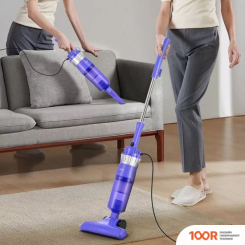 Пылесос Kitfort KT-5164 (238179)