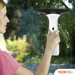 Пылесос Kitfort KT-5163 (238178)