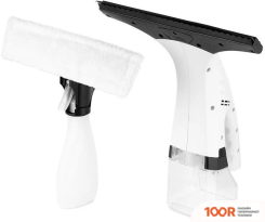 Пылесос Kitfort KT-5163 (238178)