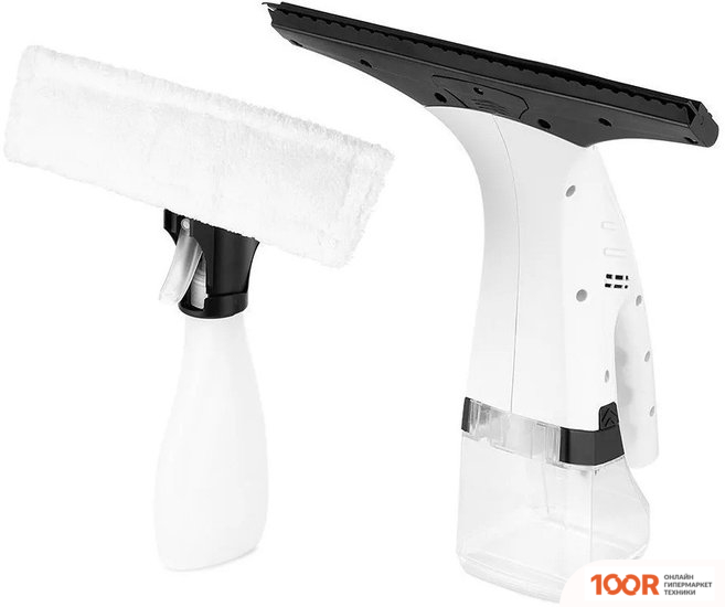 Пылесос Kitfort KT-5163 (238178)