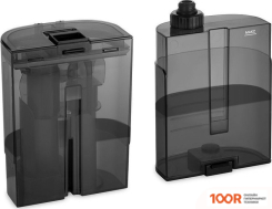 Пылесос Kitfort KT-5162-2 (238176)