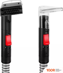 Пылесос Kitfort KT-5162-1 (238175)