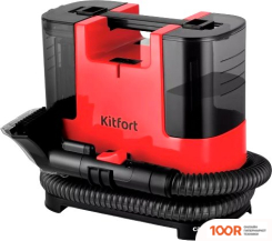 Пылесос Kitfort KT-5162-1 (238175)