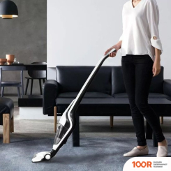 Пылесос Kitfort KT-5161-2 (238174)