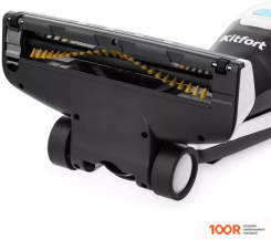 Пылесос Kitfort KT-5161-2 (238174)