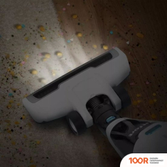 Пылесос Kitfort KT-5161-2 (238174)