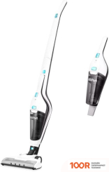 Пылесос Kitfort KT-5161-2 (238174)