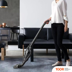 Пылесос Kitfort KT-5161-1 (238173)