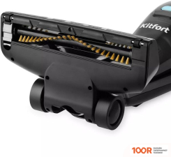 Пылесос Kitfort KT-5161-1 (238173)