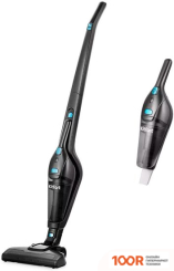 Пылесос Kitfort KT-5161-1 (238173)