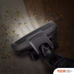 Пылесос Kitfort KT-5161-1 (238173)