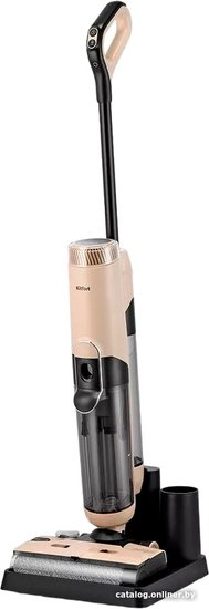 Пылесос Kitfort KT-5160 (238172)